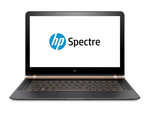 HP Spectre 13-v000ng HP Spectre 13-v000ng