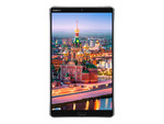 Huawei MediaPad M5 8.4 Huawei MediaPad M5 8.4