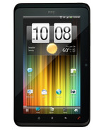 HTC EVO View 7" HTC EVO View 7"