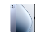 Xiaomi Pad 7 Ultra