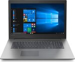 Lenovo Ideapad 330-15IKBR-81DE01P2SP