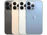 Apple iPhone 13 Pro Apple iPhone 13 Pro