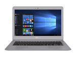 Asus  ZenBook UX330UA-AH5Q