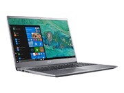 Acer Swift 3 SF315-52-37YA