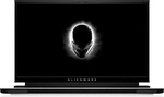 Alienware m17 R4 XWH6V