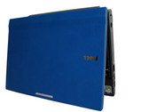 Análisis del Netbook Dell Latitude 2100
