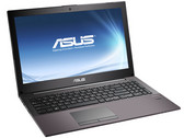 Breve análisis del portátil Asus PU500CA-XO002X 