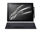 Sony Vaio Z Canvas Sony Vaio Z Canvas