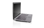 Sony Vaio VPCZ215GL-Negro