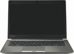 Toshiba Portege Z30-E-12L Toshiba Portege Z30-E-12L