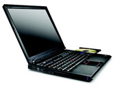 Lenovo ThinkPad R60