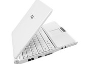 Análisis del portátil Asus Eee PC