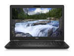 Dell Latitude 15 5590-K7G13 Dell Latitude 15 5590-K7G13