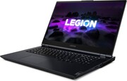 Lenovo Legion 5 17ACH6H-82JY00GPSP