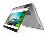 Lenovo Yoga 720-15IKB-80X7001WUS