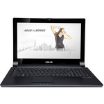 Asus N43JF