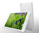 Acer Iconia A1-830 Acer Iconia A1-830