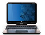 HP TouchSmart tm2-1050ef