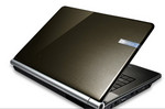 Packard Bell EasyNote LJ61-RB-010