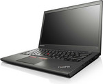Lenovo ThinkPad T450s-20BX000XGE Lenovo ThinkPad T450s-20BX000XGE