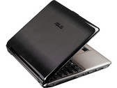 Analisis del subportatil Asus N20A