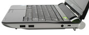 Acer Aspire One D150b