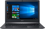 Acer Aspire S13 S5-371-537B