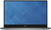 Dell XPS 15 9550-3628