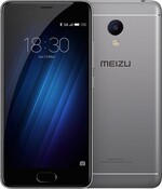 Meizu M3s Mini Meizu M3s Mini