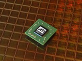 ATI Mobility Radeon X1300