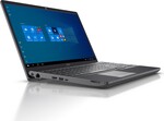 Fujitsu Lifebook A3510, i5-1035G1 Fujitsu Lifebook A3510, i5-1035G1