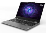 Lenovo LOQ 15IRX9 Lenovo LOQ 15IRX9