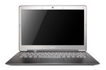 Acer Aspire S3-391-9606 Acer Aspire S3-391-9606