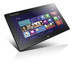 Lenovo IdeaTab Miix 10 64GB