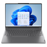 Lenovo ThinkBook 16p G5 IRX 21N50011GE Lenovo ThinkBook 16p G5 IRX 21N50011GE