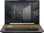 Asus TUF Gaming F15 FX506LH-HN042T Asus TUF Gaming F15 FX506LH-HN042T