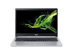 Acer Aspire 5 A515-55-50QW