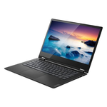 Lenovo Flex 14IWL