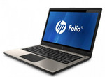 HP Folio 13-1020us