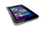 Toshiba Encore WT8-A-103 Toshiba Encore WT8-A-103