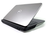 Análisis del Portátil Dell XPS 15 FHD 