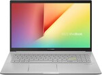 Asus Vivobook 15 K513EP-EJ104T