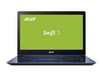 Acer Swift 3 SF314-52-717H