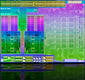 AMD A8-5545M AMD A8-5545M