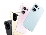 Vivo S30 Vivo S30
