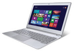 Acer Aspire S7-191-6640