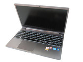 Análisis del portátil Samsung Serie 7 700Z5A