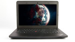 Lenovo ThinkPad Edge E431 Lenovo ThinkPad Edge E431