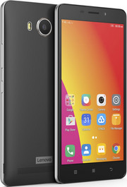 Lenovo A7700