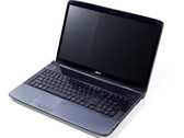 Análisis del Portátil Acer Aspire 7740G